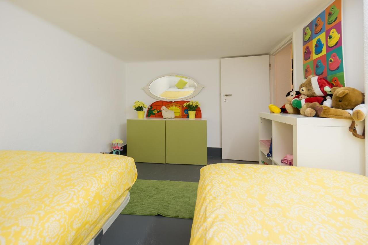 Apartamento Large & Relaxing Loft In Alfama *